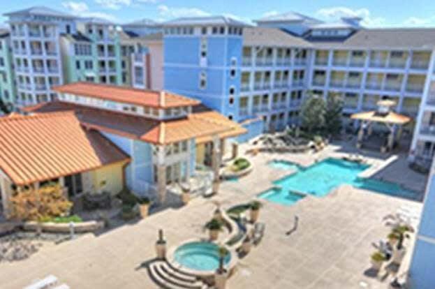 Sojourn Dune It Right Virginia Beach Ngoại thất bức ảnh