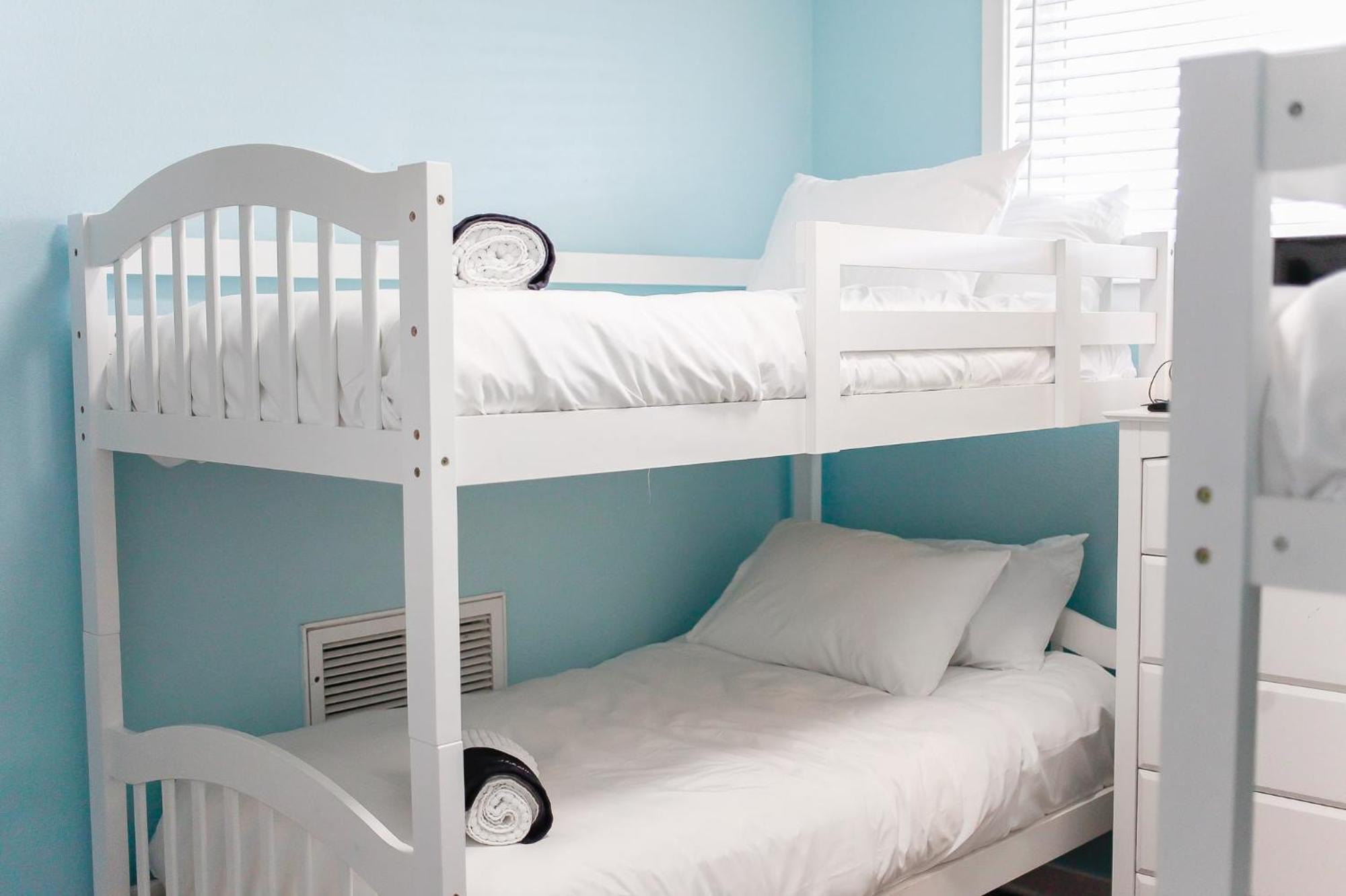 Sojourn Dune It Right Virginia Beach Ngoại thất bức ảnh