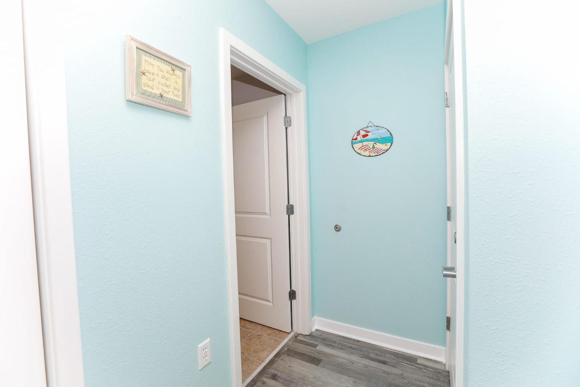 Sojourn Dune It Right Virginia Beach Ngoại thất bức ảnh