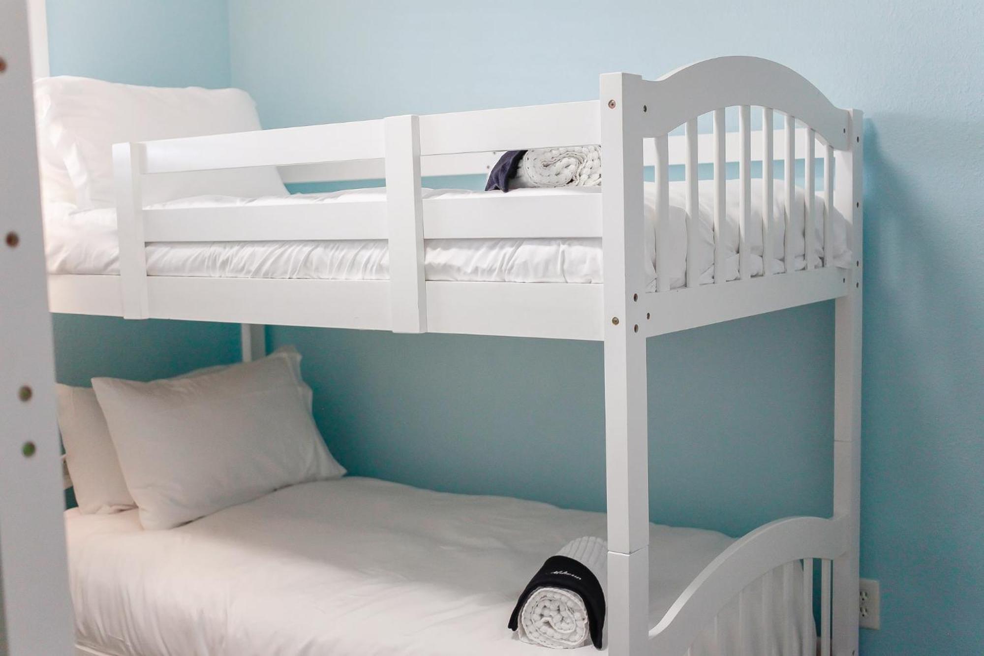 Sojourn Dune It Right Virginia Beach Ngoại thất bức ảnh