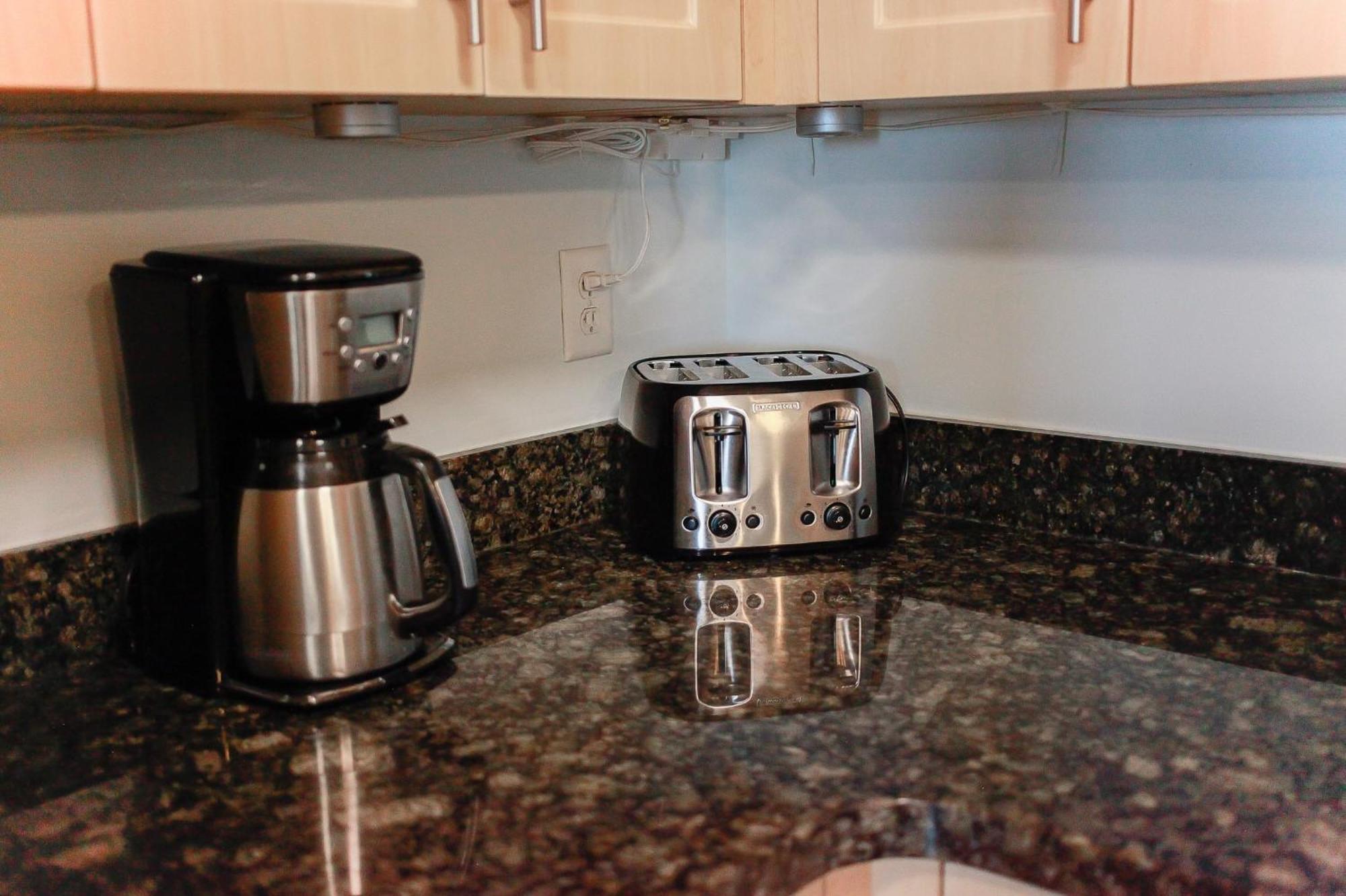Sojourn Dune It Right Virginia Beach Ngoại thất bức ảnh