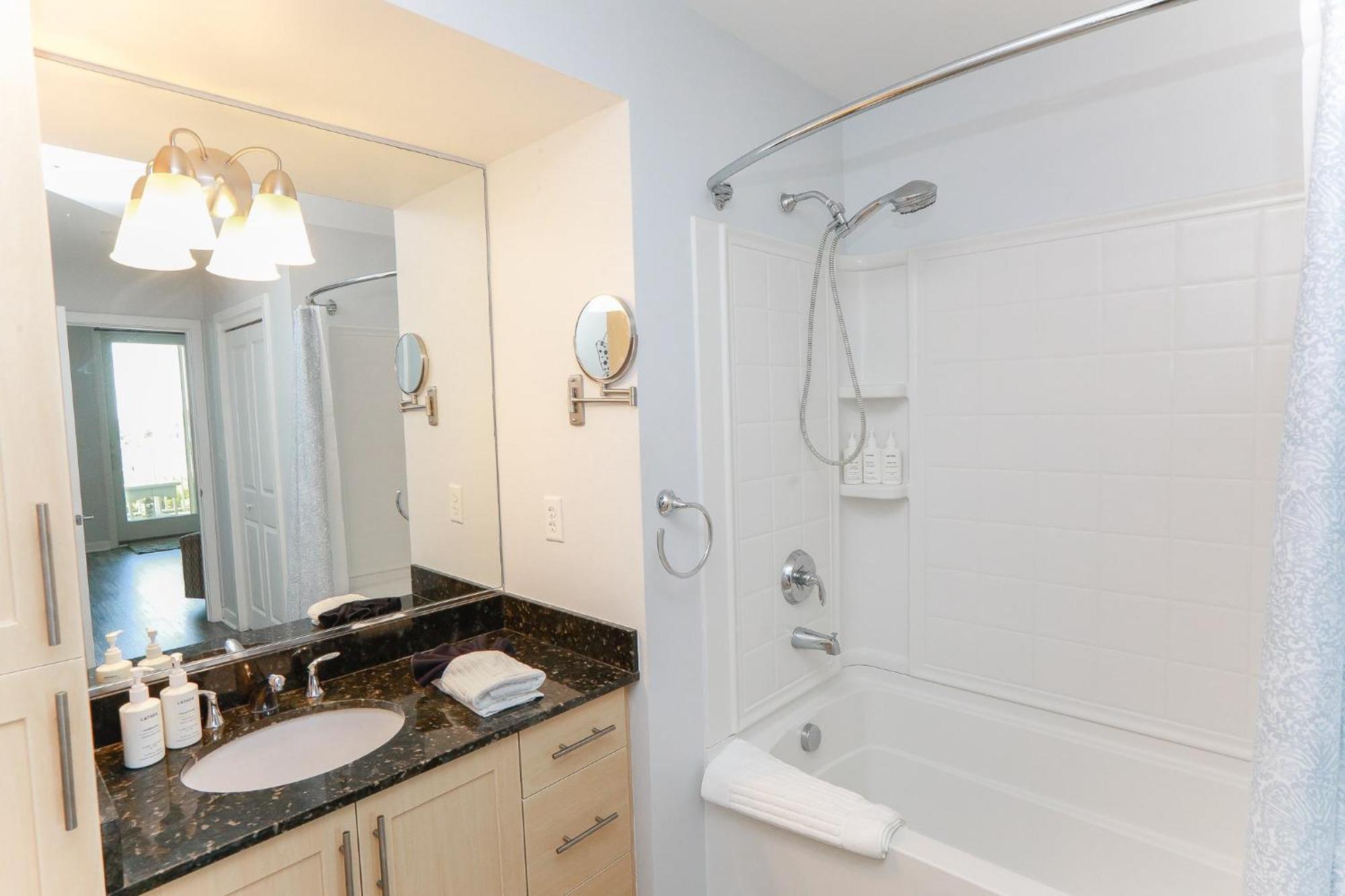Sojourn Dune It Right Virginia Beach Ngoại thất bức ảnh