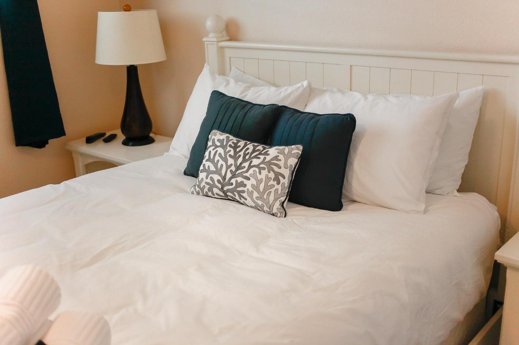 Sojourn Dune It Right Virginia Beach Ngoại thất bức ảnh