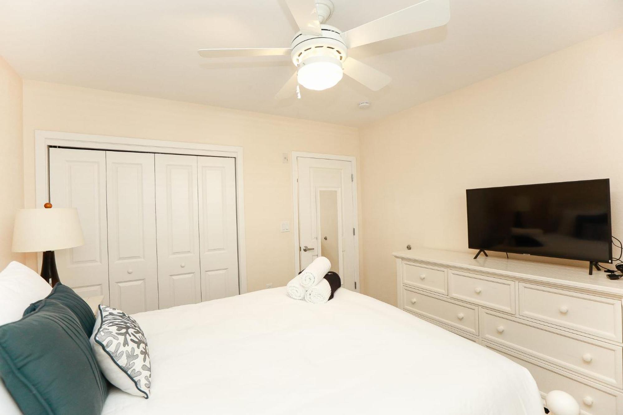 Sojourn Dune It Right Virginia Beach Ngoại thất bức ảnh