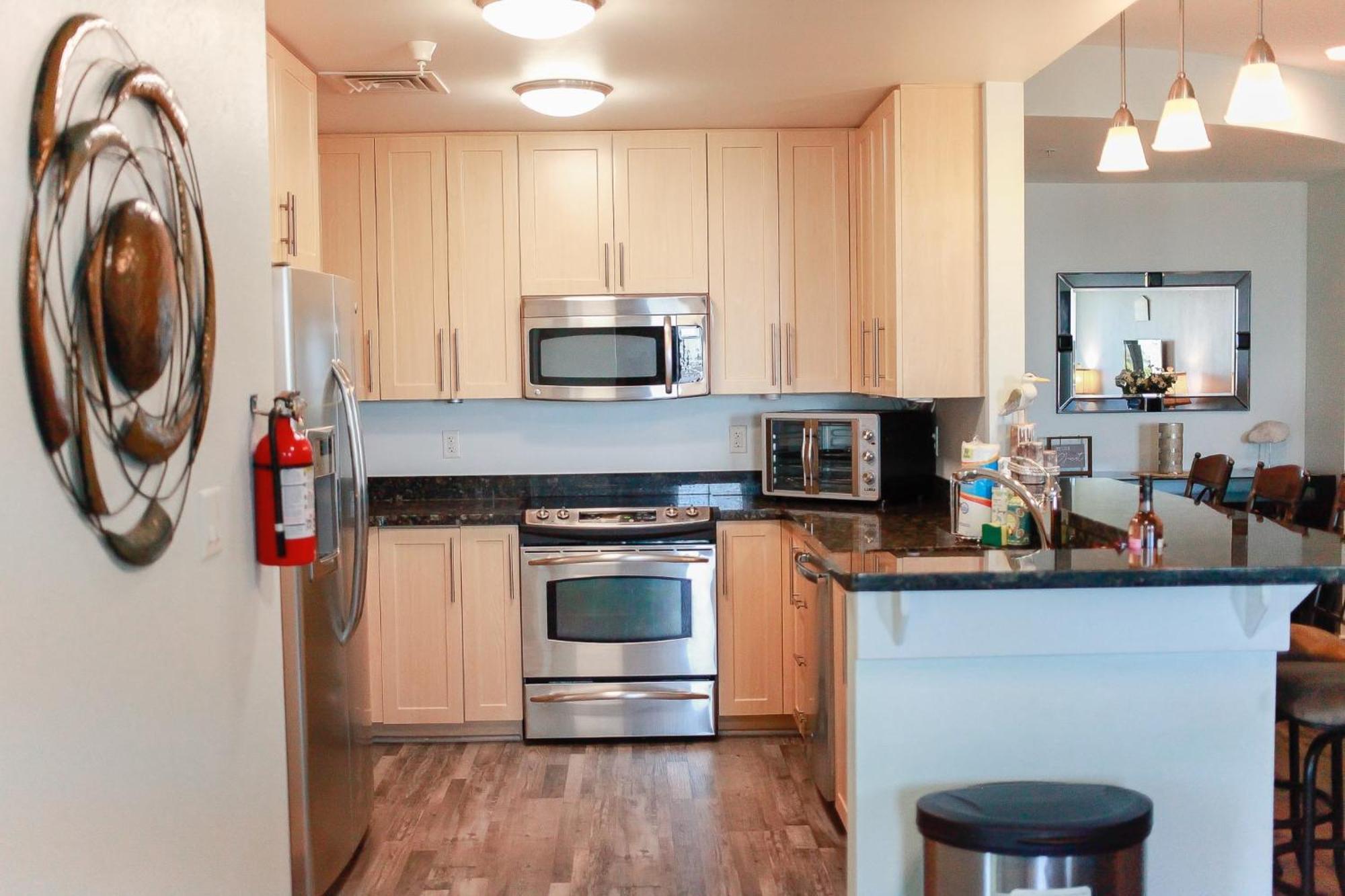 Sojourn Dune It Right Virginia Beach Ngoại thất bức ảnh
