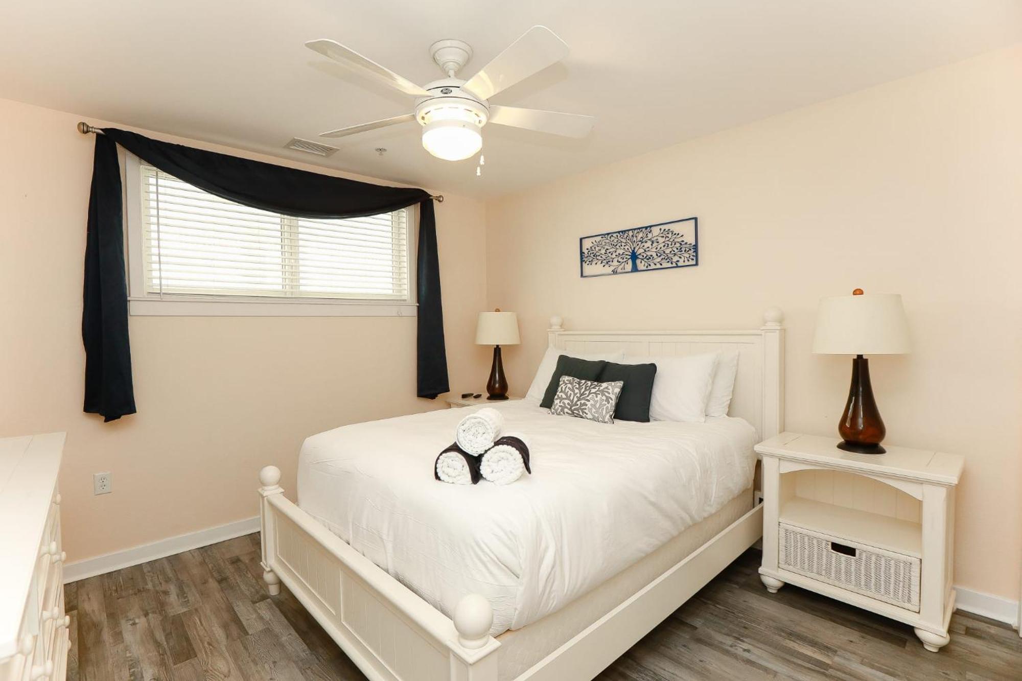 Sojourn Dune It Right Virginia Beach Ngoại thất bức ảnh