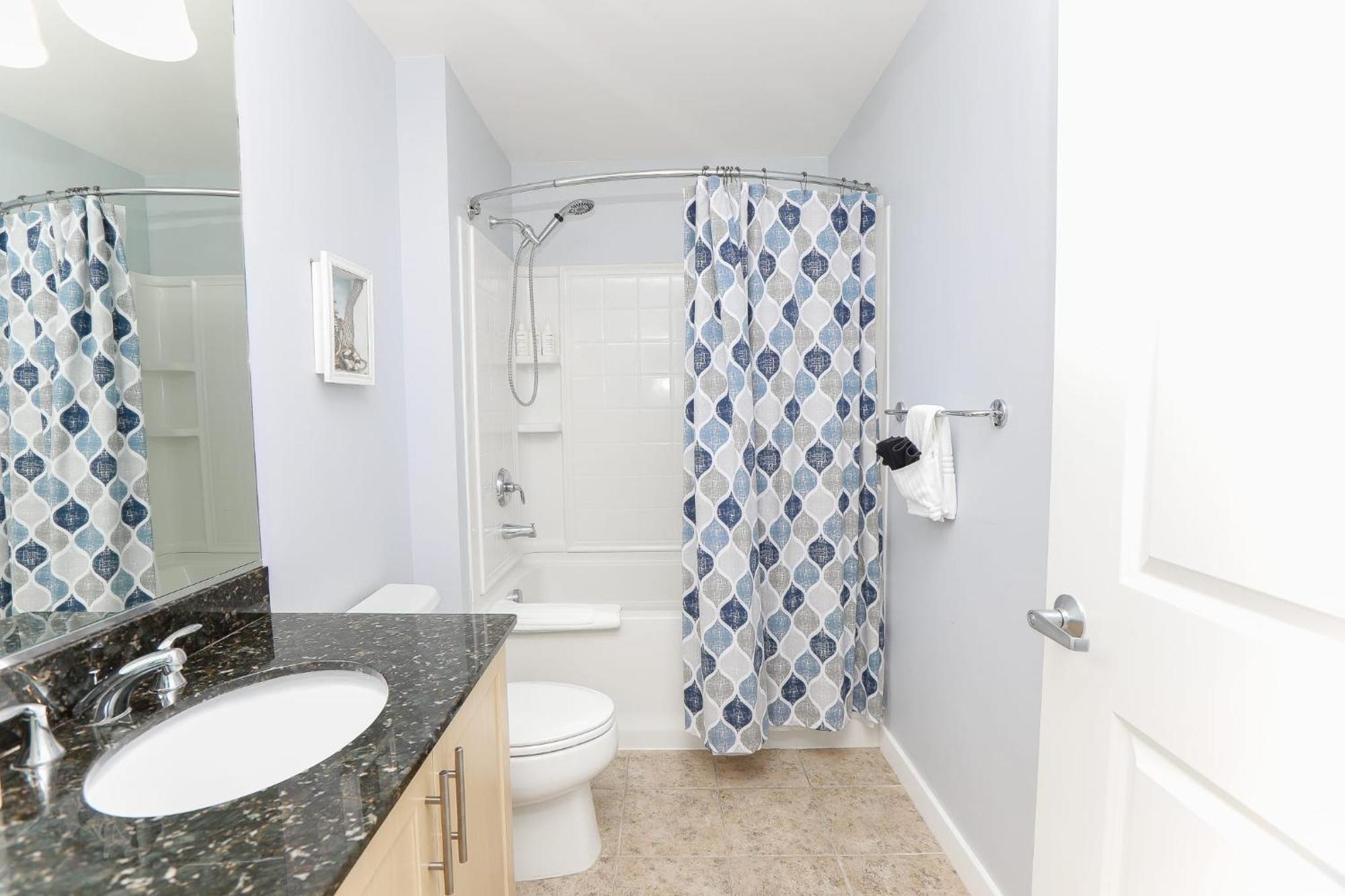 Sojourn Dune It Right Virginia Beach Ngoại thất bức ảnh