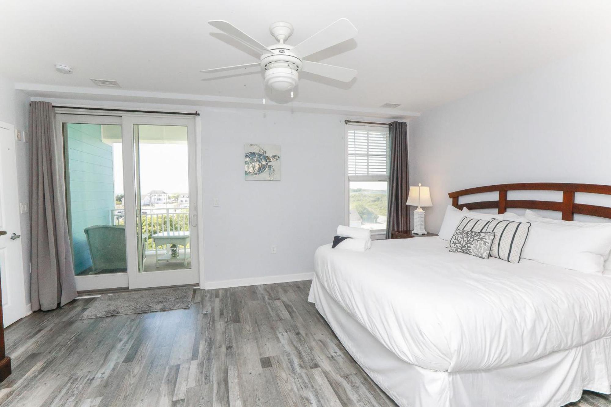 Sojourn Dune It Right Virginia Beach Ngoại thất bức ảnh