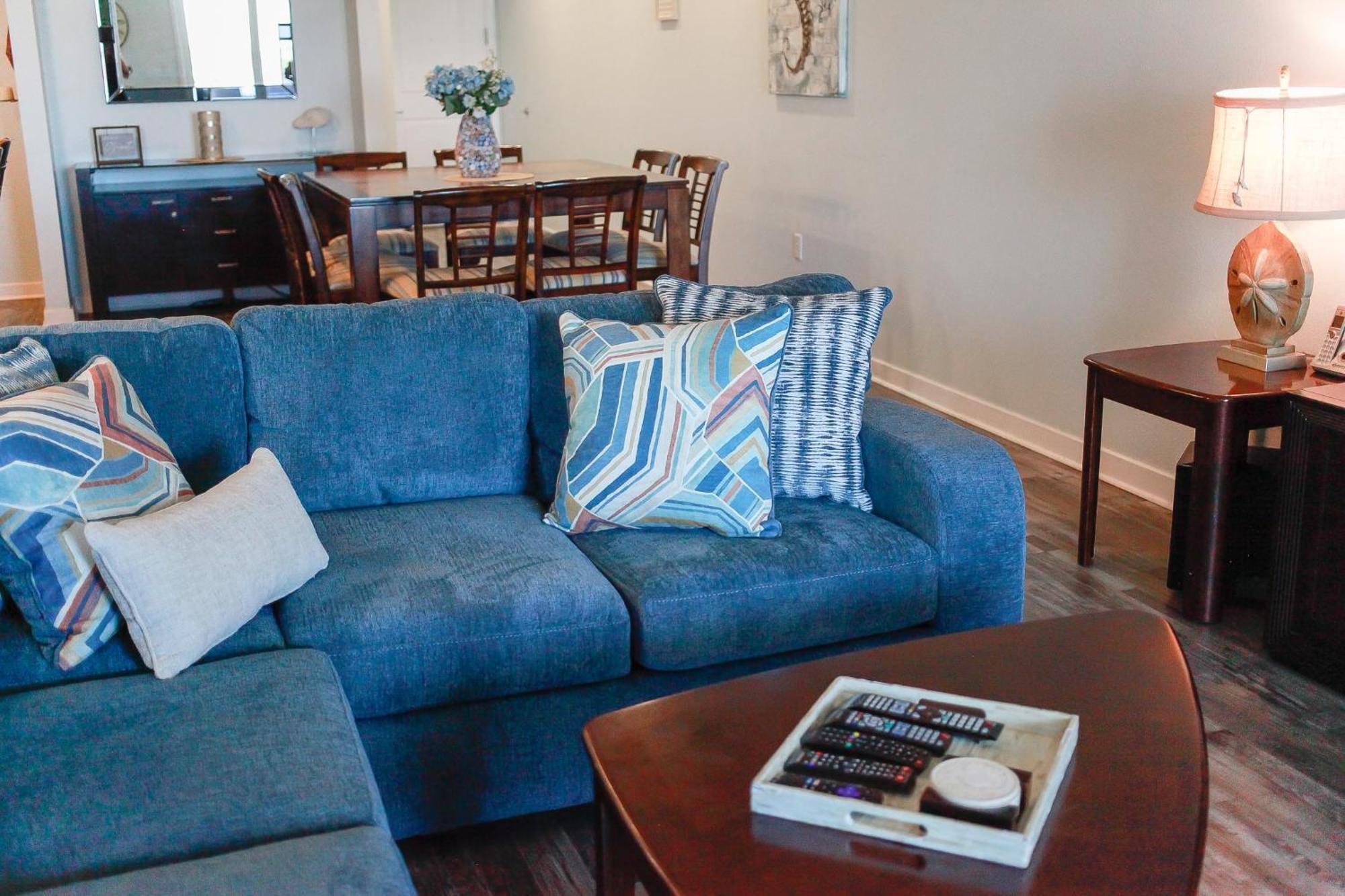 Sojourn Dune It Right Virginia Beach Ngoại thất bức ảnh