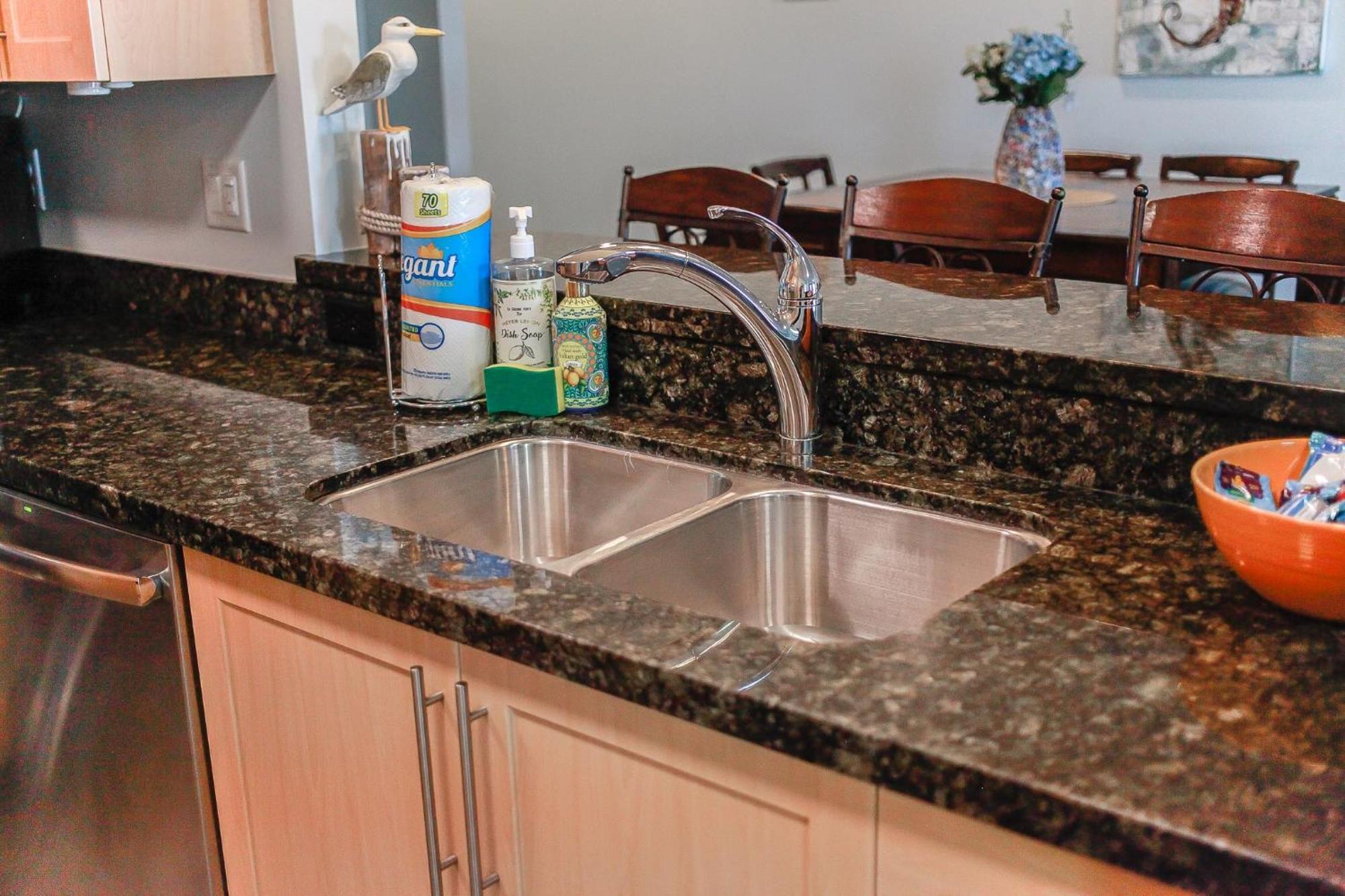 Sojourn Dune It Right Virginia Beach Ngoại thất bức ảnh
