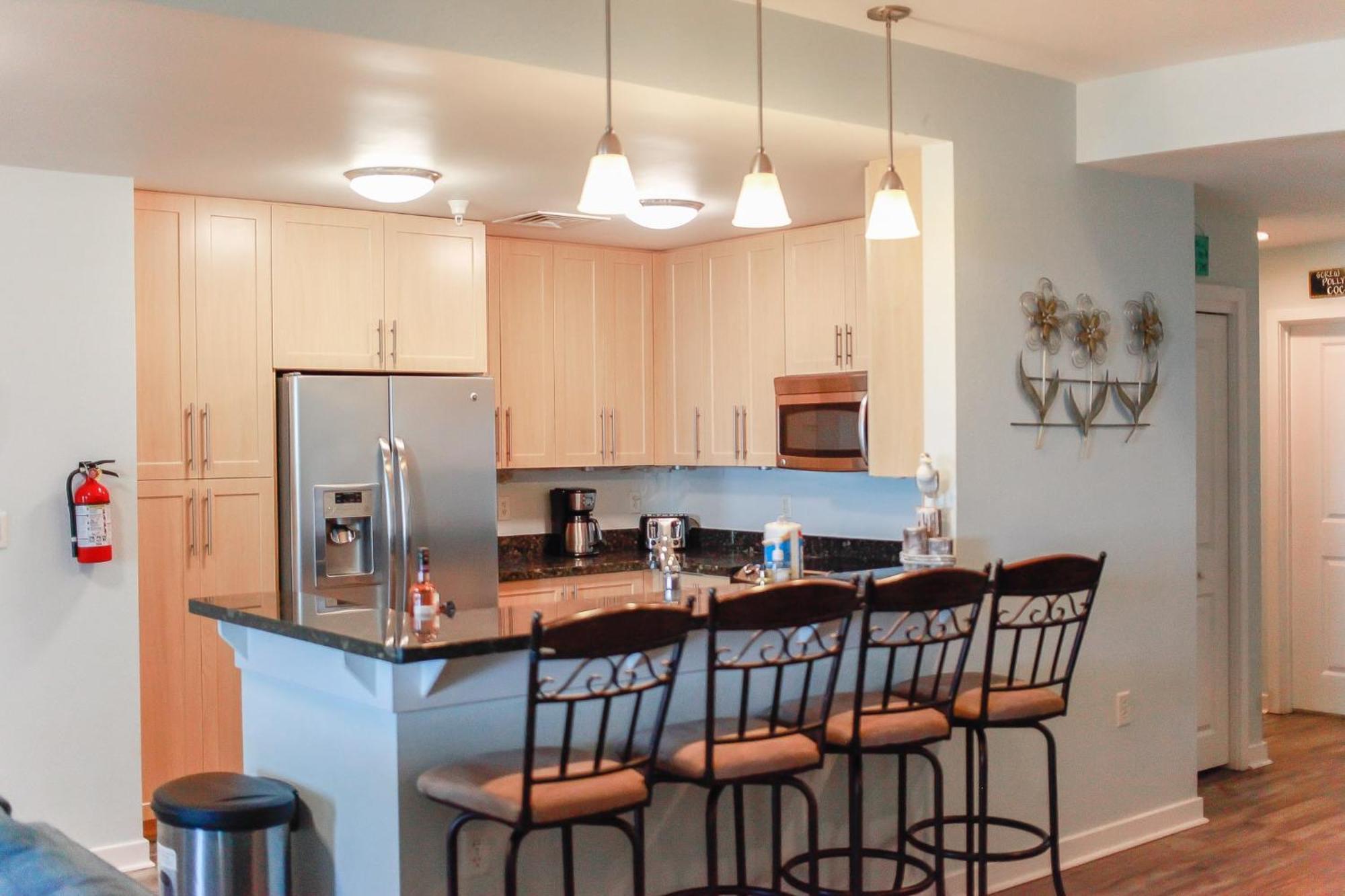 Sojourn Dune It Right Virginia Beach Ngoại thất bức ảnh