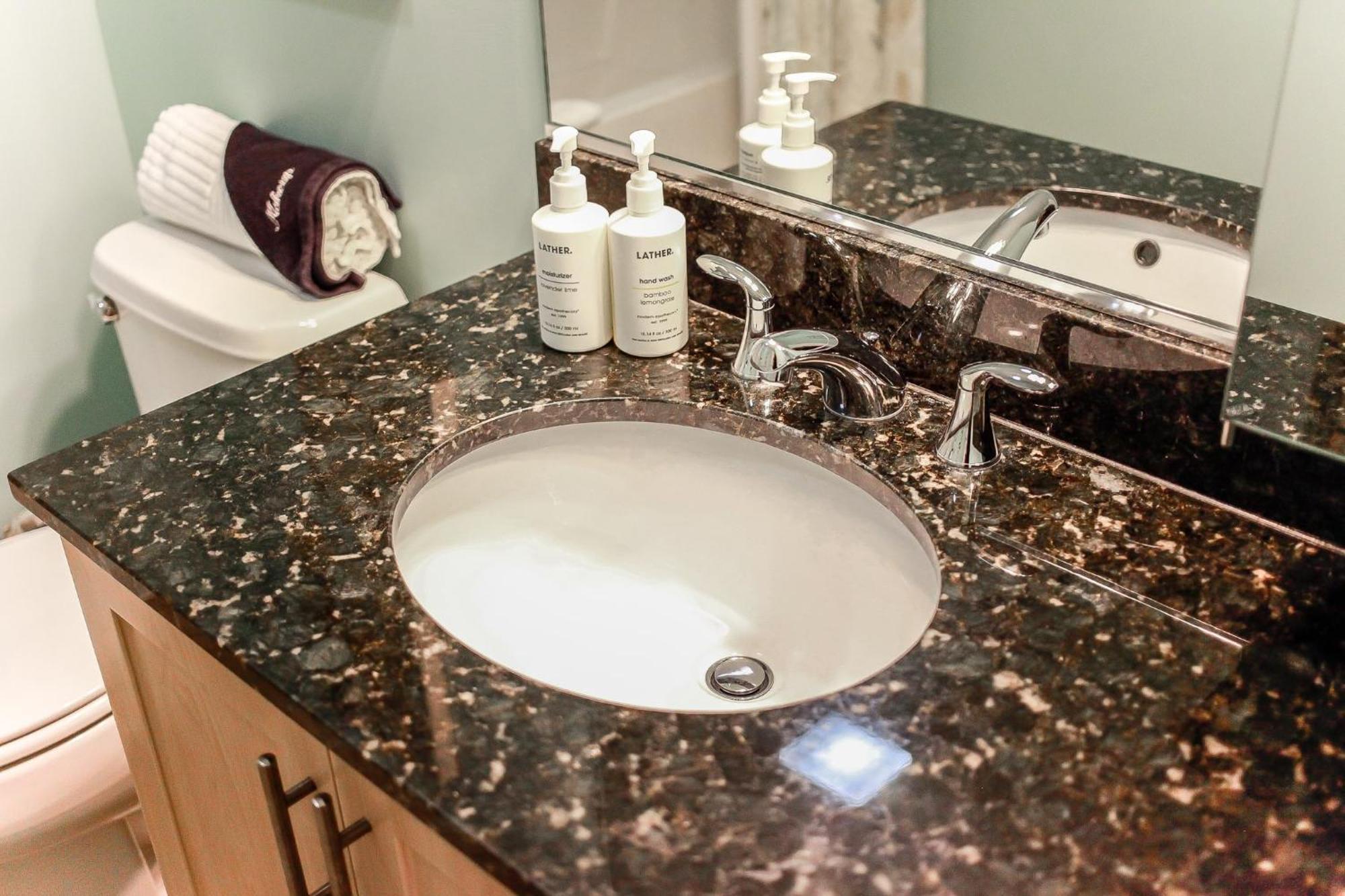 Sojourn Dune It Right Virginia Beach Ngoại thất bức ảnh