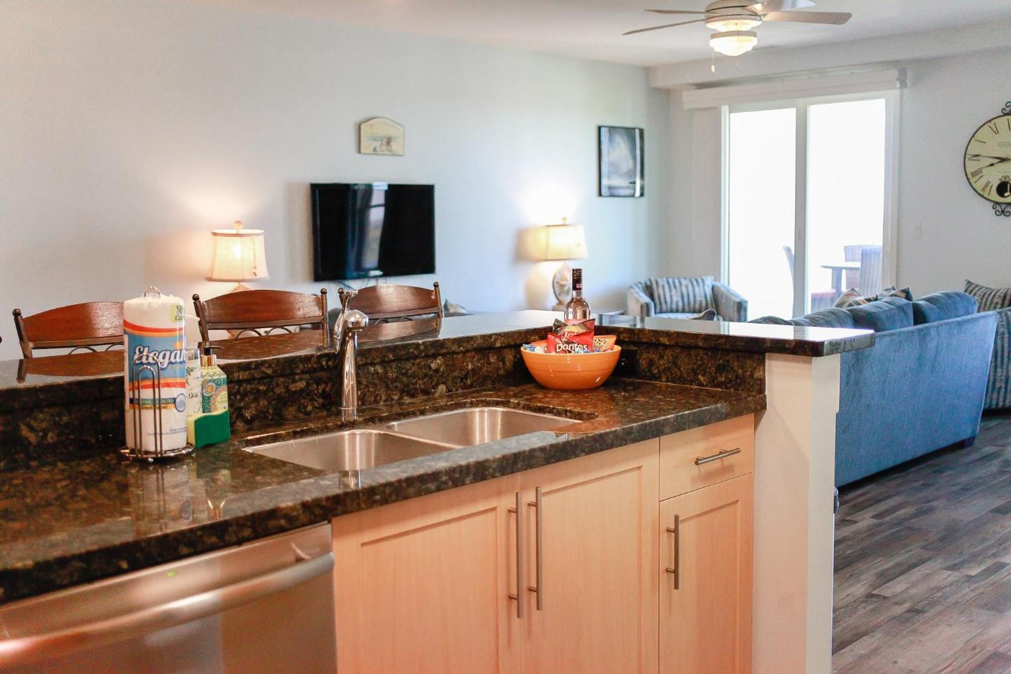 Sojourn Dune It Right Virginia Beach Ngoại thất bức ảnh