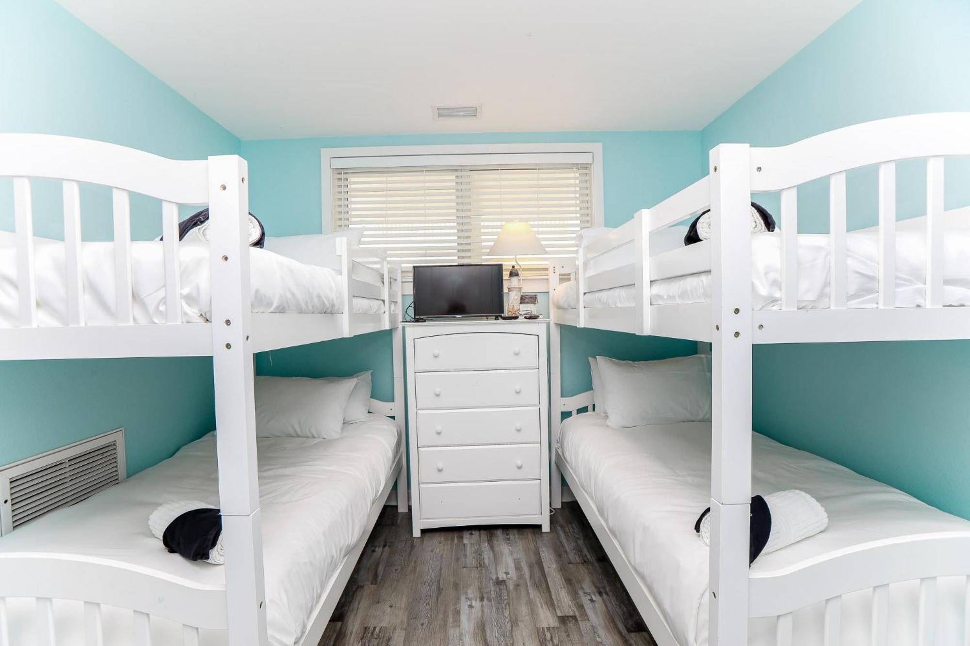 Sojourn Dune It Right Virginia Beach Ngoại thất bức ảnh