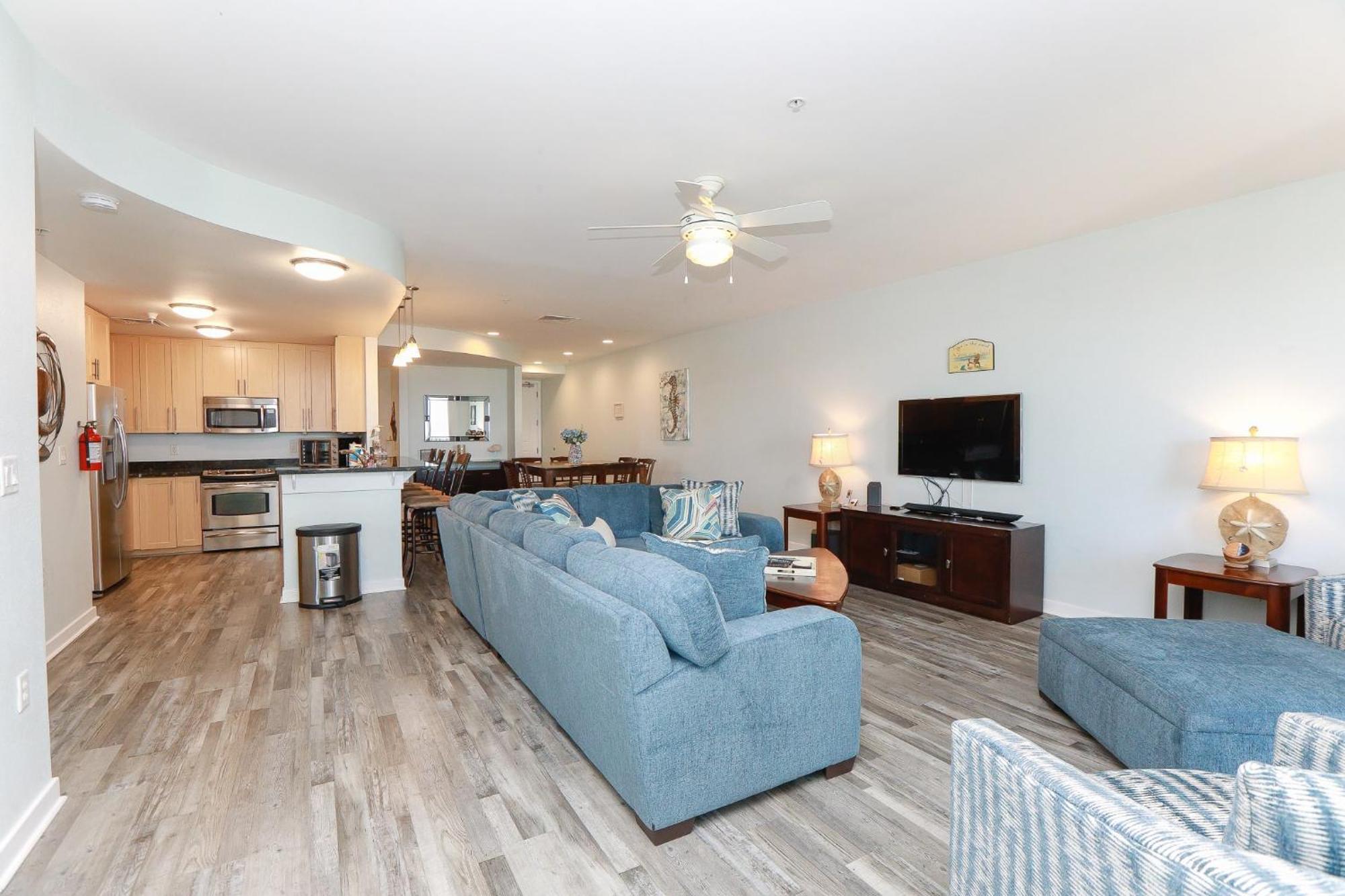 Sojourn Dune It Right Virginia Beach Ngoại thất bức ảnh