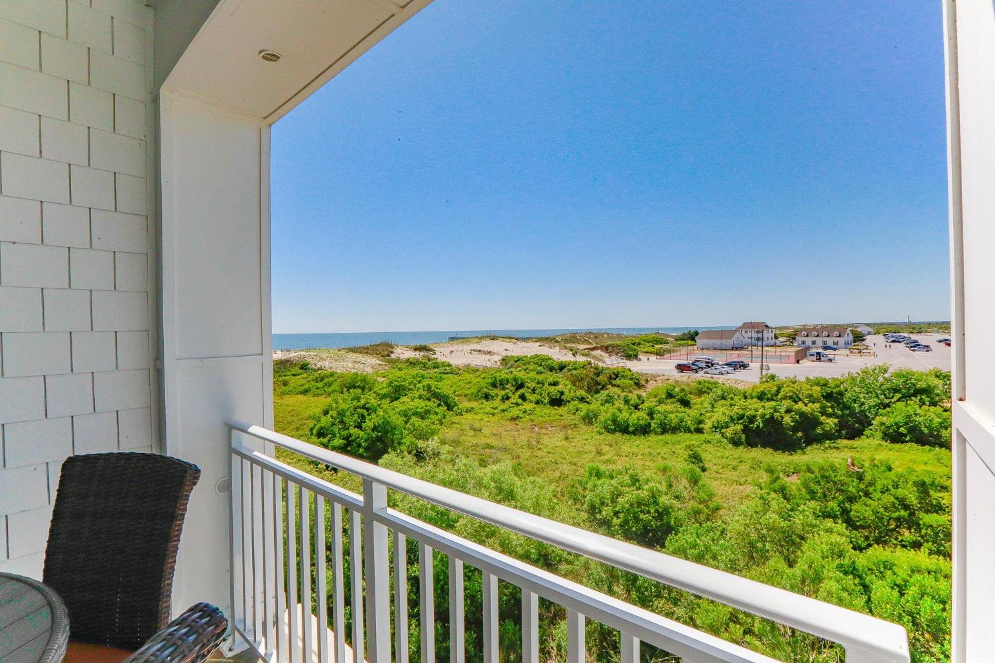 Sojourn Dune It Right Virginia Beach Ngoại thất bức ảnh