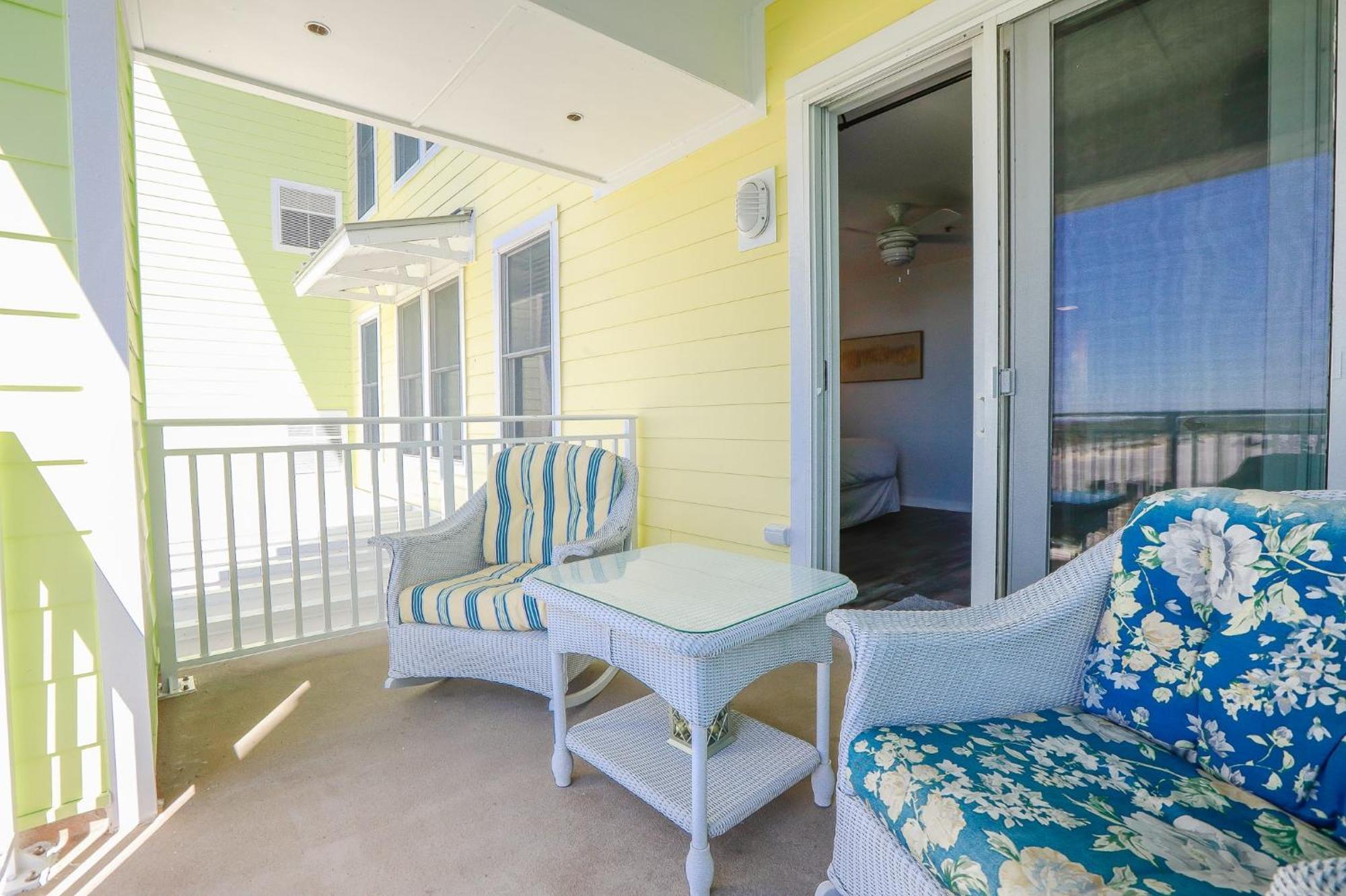 Sojourn Dune It Right Virginia Beach Ngoại thất bức ảnh