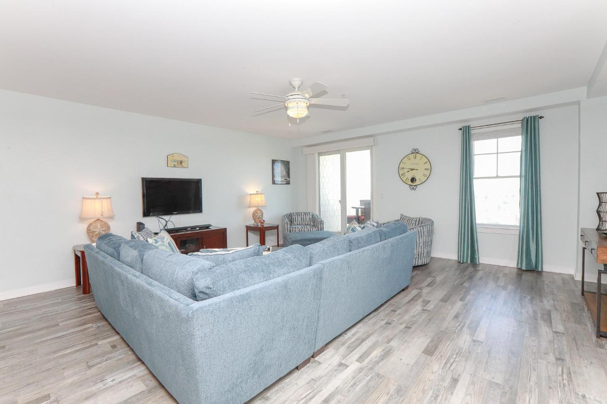Sojourn Dune It Right Virginia Beach Ngoại thất bức ảnh