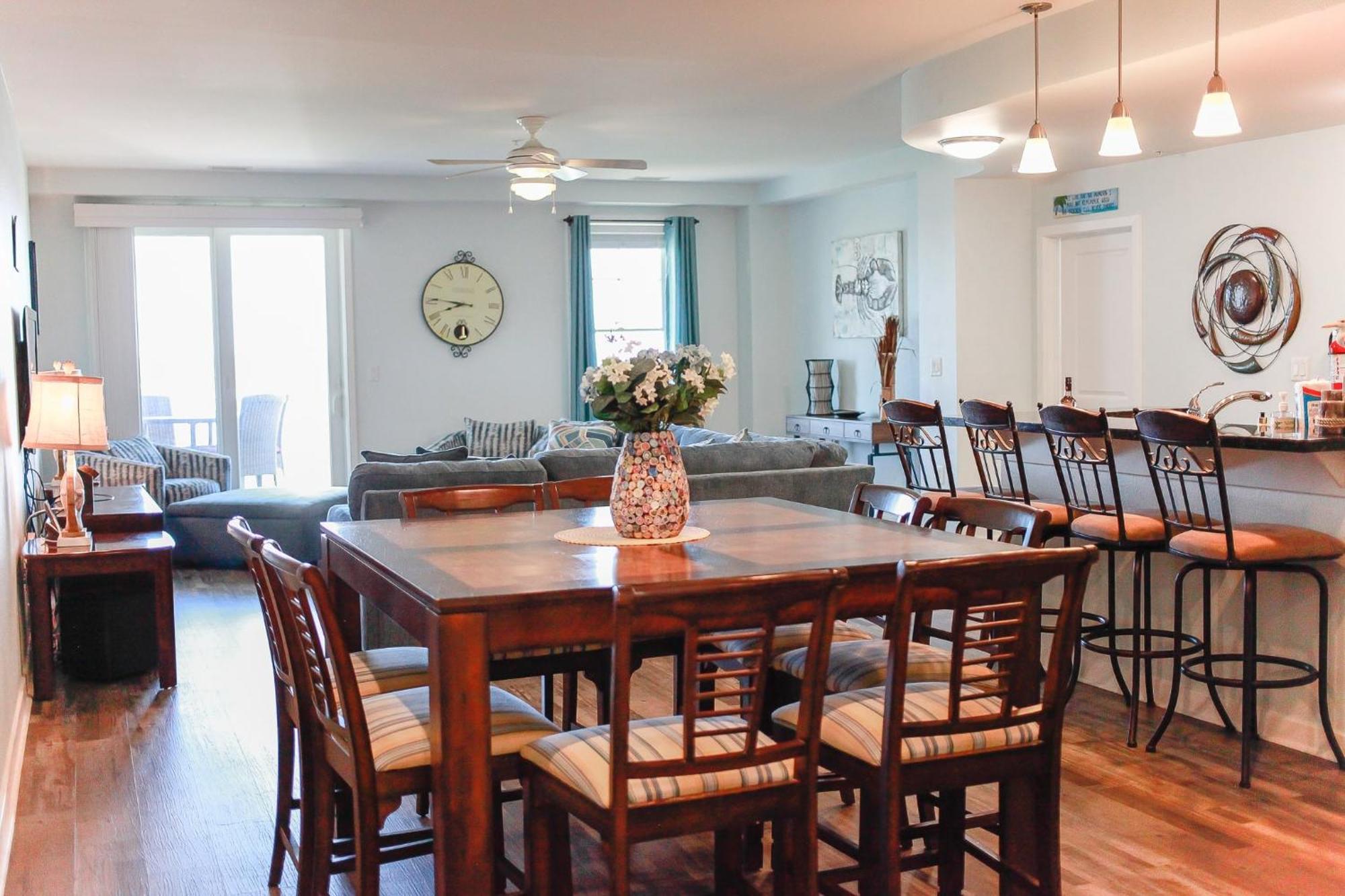Sojourn Dune It Right Virginia Beach Ngoại thất bức ảnh