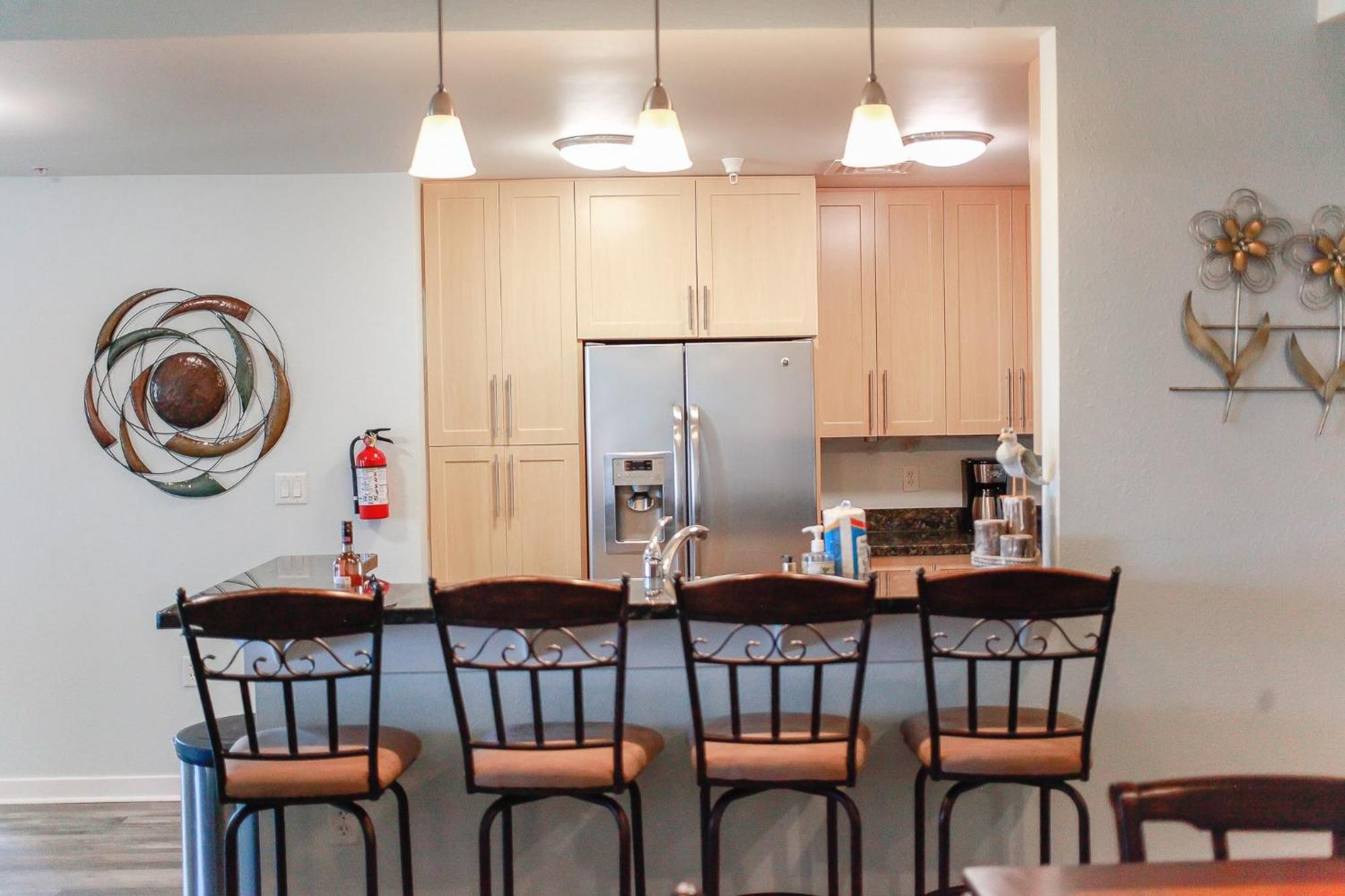Sojourn Dune It Right Virginia Beach Ngoại thất bức ảnh