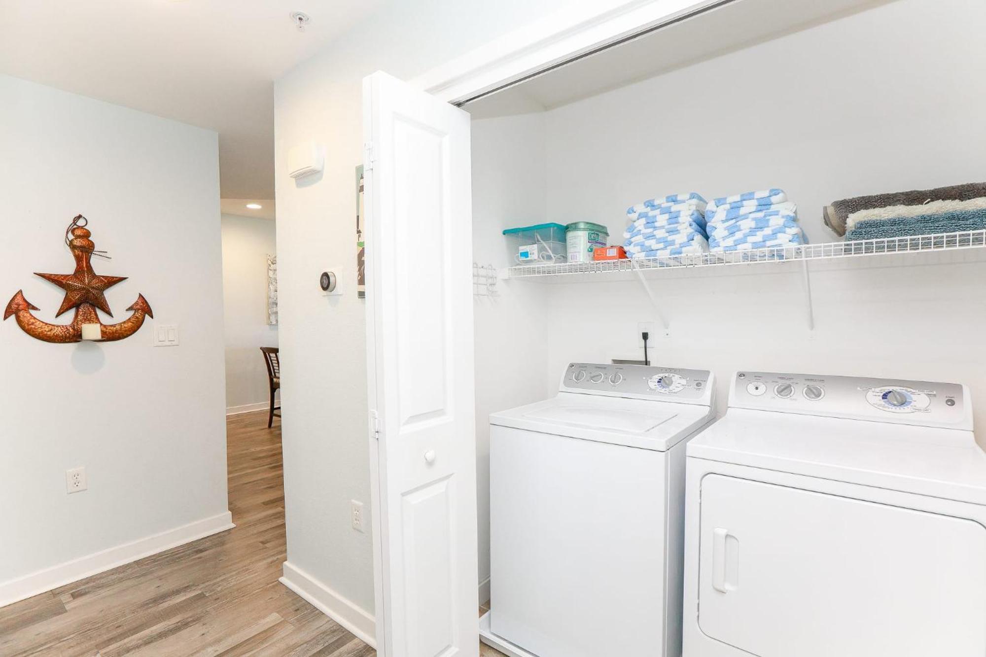 Sojourn Dune It Right Virginia Beach Ngoại thất bức ảnh