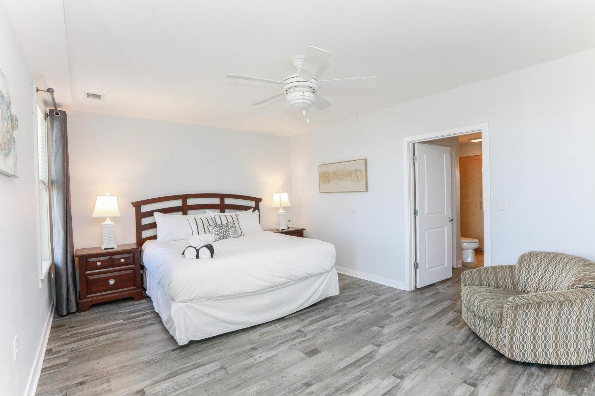 Sojourn Dune It Right Virginia Beach Ngoại thất bức ảnh