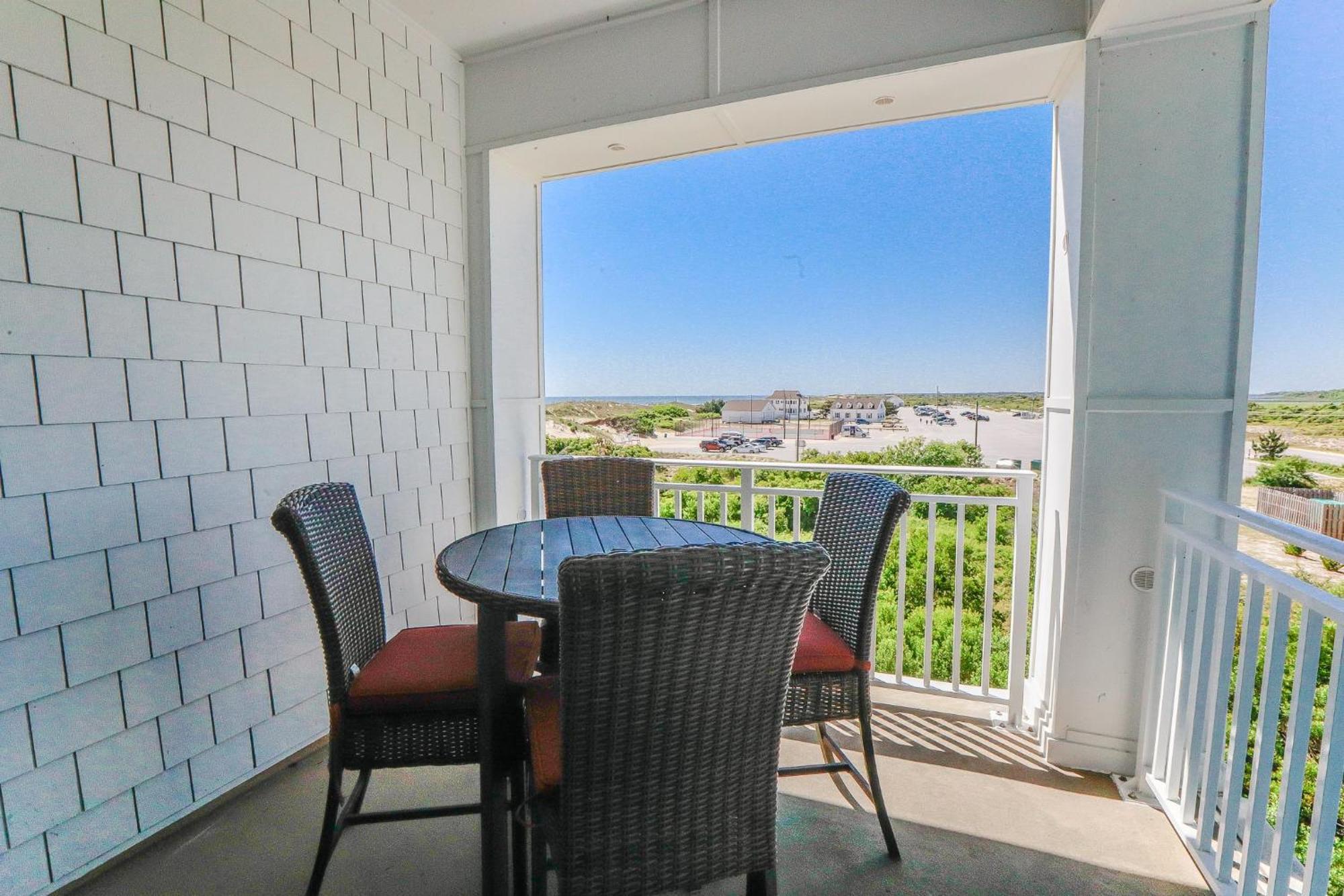 Sojourn Dune It Right Virginia Beach Ngoại thất bức ảnh