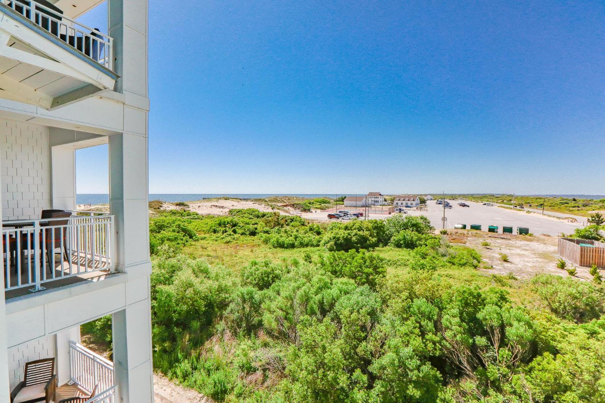 Sojourn Dune It Right Virginia Beach Ngoại thất bức ảnh