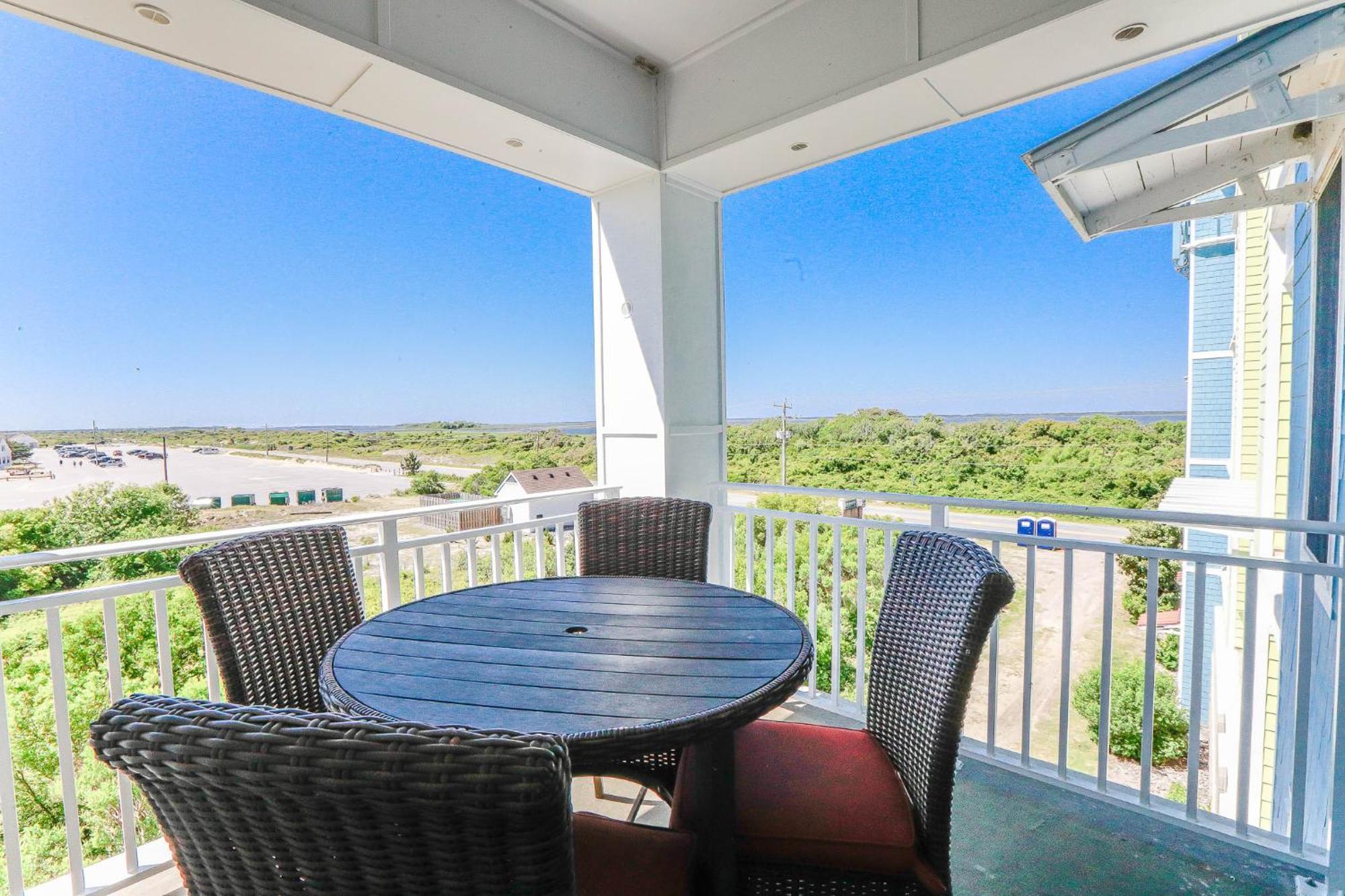 Sojourn Dune It Right Virginia Beach Ngoại thất bức ảnh