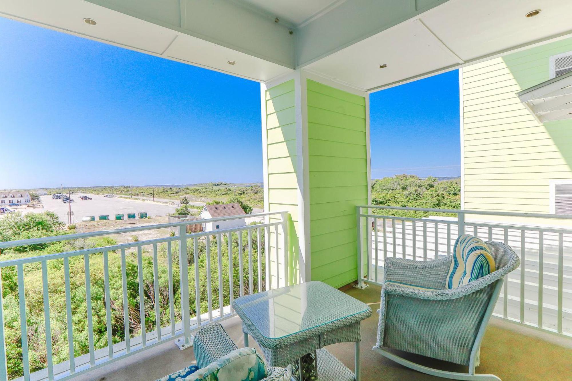 Sojourn Dune It Right Virginia Beach Ngoại thất bức ảnh