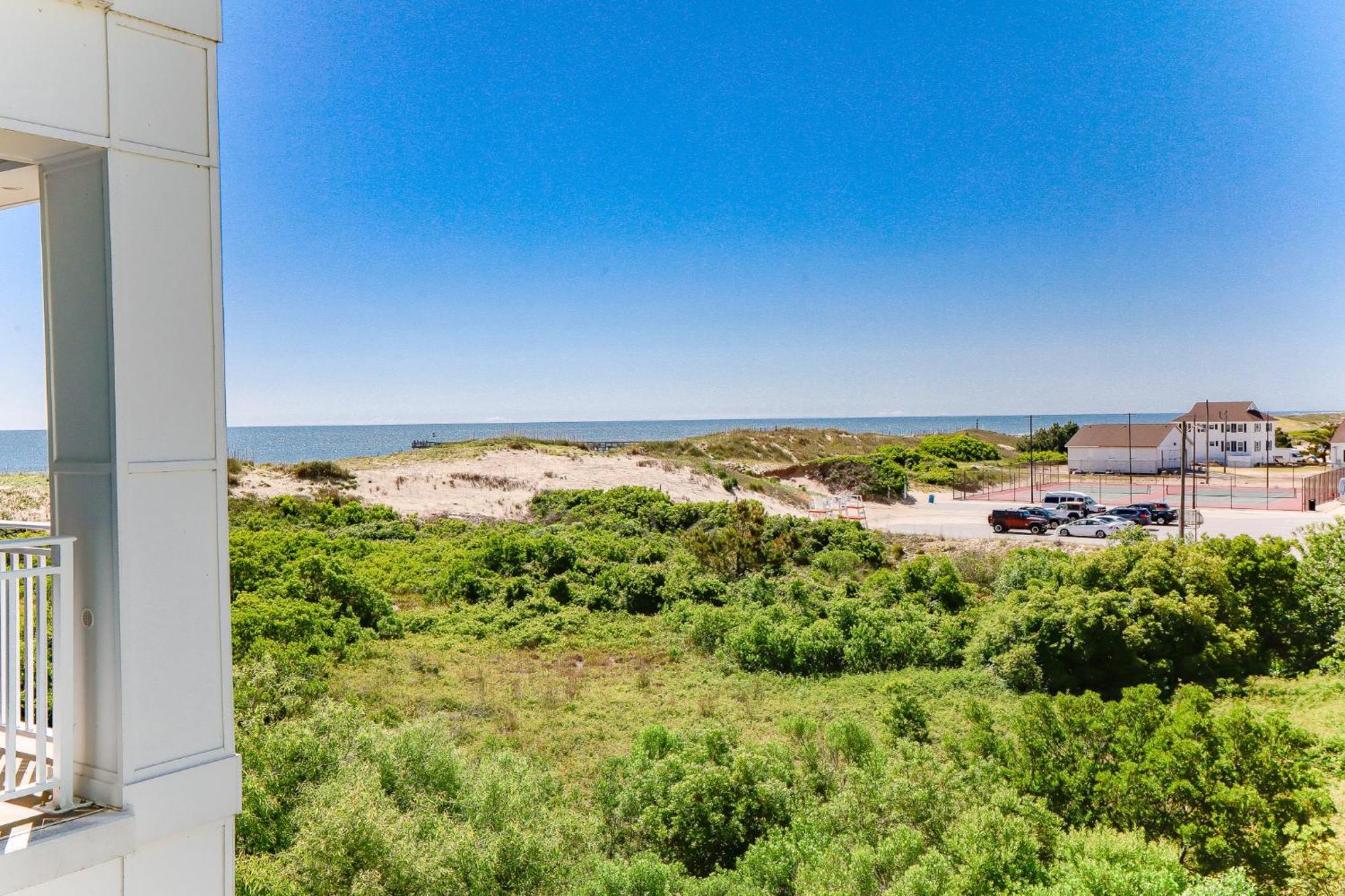 Sojourn Dune It Right Virginia Beach Ngoại thất bức ảnh